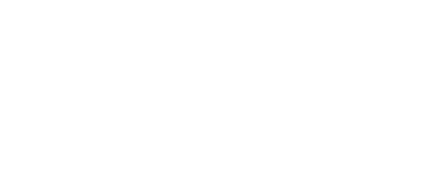 Corsi Piratati